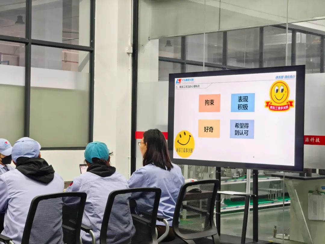 1738029309587383.jpg 102.jpg