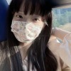 江蘇廣分檢測銷售部