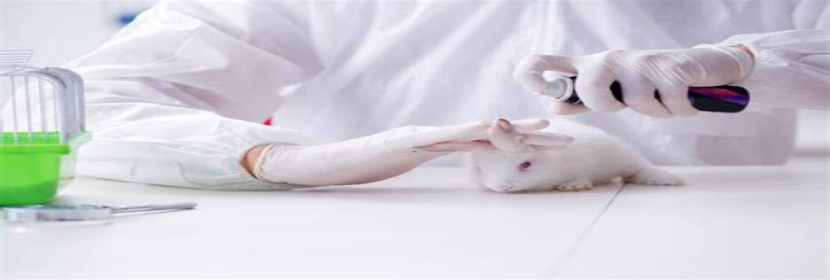 慢性不可預(yù)測應(yīng)激誘導(dǎo)大鼠抑郁模型